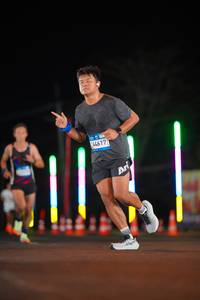 BIB: 
                            <button type="button" onclick="openModal(23227537)" class="btn btn-primary btn-sm float-right btn-popup" data-toggle="modal" data-target=".modal-high-quality">
                        <i class="fas fa-shopping-cart"></i> Add to Cart
                    </button>
                                            <button type="button" onclick="isThisMe(23227537, true)" class="btn btn-success btn-sm float-right btn-popup btn-isme hidden" data-toggle="tooltip" data-placement="bottom" title="นี่คือรูปของคุณใช่ไหม คลิกที่นี่เพื่อเอาเข้าอัลบั้ม">
                        <i class="fas fa-plus"></i> Add to album
                    </button>
                    <button type="button" onclick="isThisMe(23227537, false)" class="btn btn-warning btn-sm float-right btn-popup btn-isnotme hidden">
                        <i class="fas fa-ban"></i> Remove from album
                    </button>